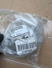 Flex tech ctv - x2,