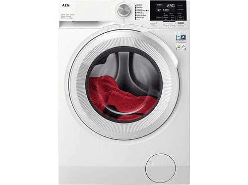 Aeg lwr7g60690 series 7000 - aeg,