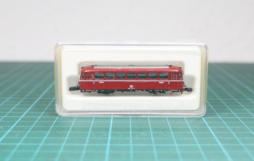 Märklin 8817