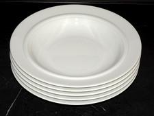Rosenthal Cupola Weiss 5