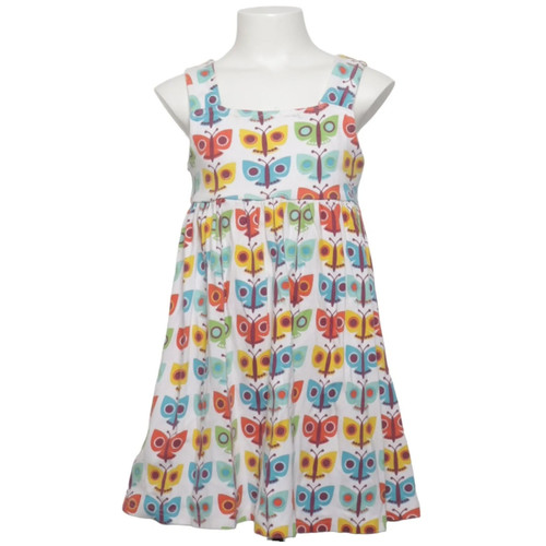 Duns sweden kleid - duns, kleid,