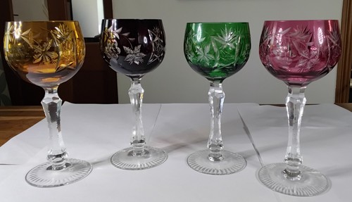 Vintage nachtmann traube - nachtmann,