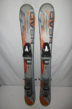 HEAD " BIG EASY " TOP KURZSKI