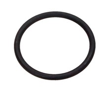 CENTAURO EXHAUST GASKET JT
