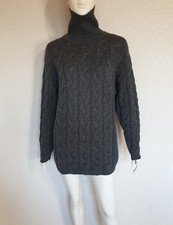 John Goby´s super weicher