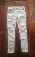 Camouflage Diesel Industry