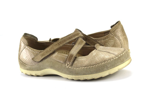 Ecco damen comfort - damen,