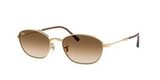RAYBAN RB 3749 001/51