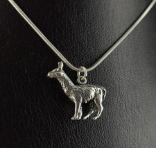Charms anhänger silber - charms,