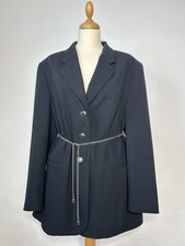 Petite Mademoiselle vintage