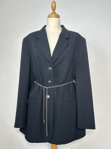 Petite mademoiselle vintage - mademoiselle,