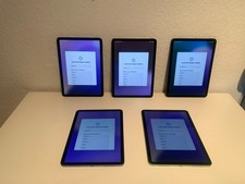Apple iPad Air 4. Generation 10,9" Wifi Cellular 64GB 256GB Top Zustand defekt
