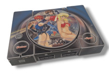 ⚡PS1 Konsole Playstation 1