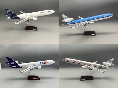 Led 130 mcdonnell douglas - mcdonnell,