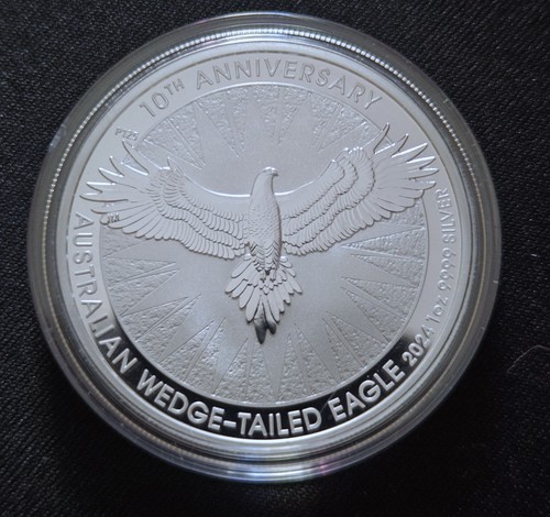 2024 australian wedge tailed - 2024,