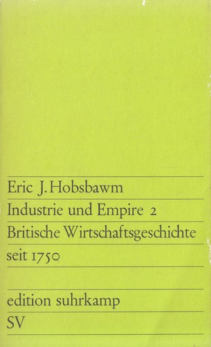 0316 eric hobsbawm - e, j.