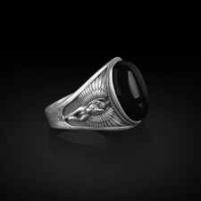 925 Sterlingsilber Luxus