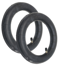 Odys Alpha X5 Schlauch 10x2.125 gerades Ventil 2er Set Ersatz Aftermarket