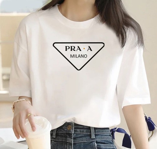 Shirt pra m - t-shirt, *m*