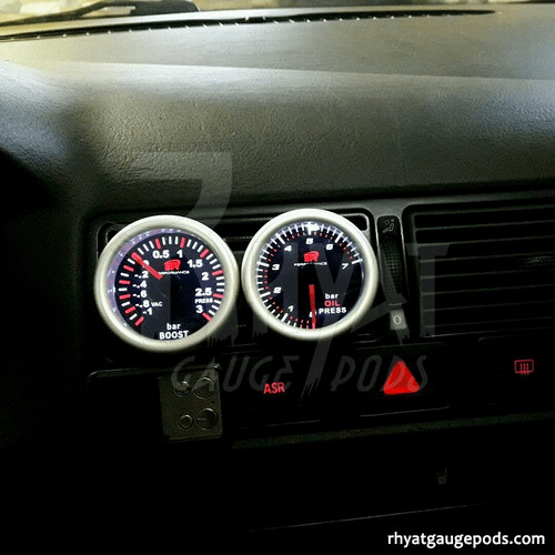 Golf mk4 52mm - vw,