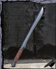 Larp-Waffe - Kurzschwert -