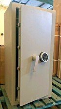 Tresor safe wertschutzschrank - safe,