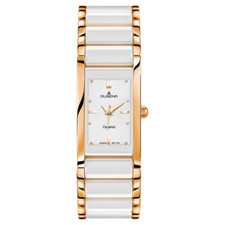 Dugena Ladies' Wristwatch
