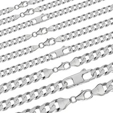 echt 925er Sterling Silber