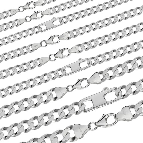 Echt 925er sterling silber - sterling,