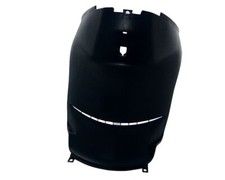 Helmfach Frontverkleidung Benzhou YY50QT  ,Baotian BT49QT-3,BT49QT-9 Roller