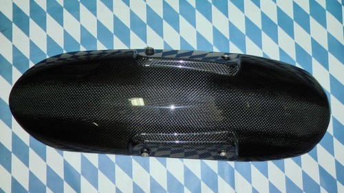 Für bmw nine neue - bmw,