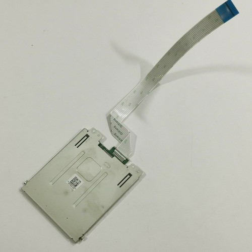 Dell latitude e7250 - dell,