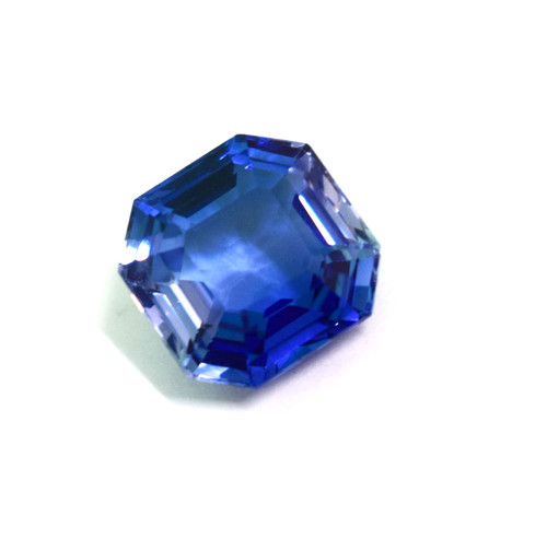 Royal navy sapphire - navy,