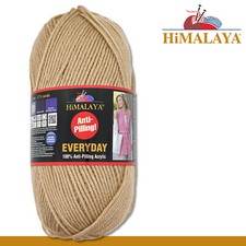 Himalaya 100 everyday - 100,
