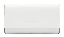 LIEBESKIND BERLIN Basics Slam