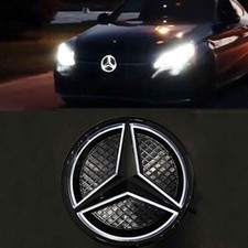 Für mercedes benz2016 - mercedes, benz2016-2022