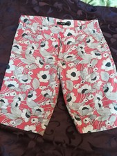 Herren Shorts Original BLEND