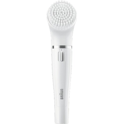 Braun personal care - face, se
