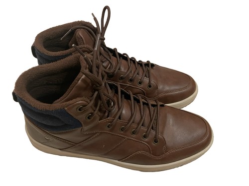 Top pier one sneaker - pier, one,
