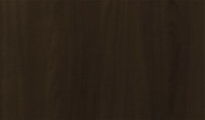 IKEA Valla Tür Küchenfront 60x35cm in Nussbaumnachbildung 101.825.37