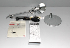 Artemide tolomeo micro - artemide,