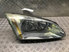 Scheinwerfer rechts Ford Focus II Turnier (DA3)  687982