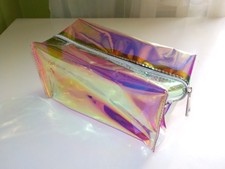 LC WAIKIKI Kulturbeutel