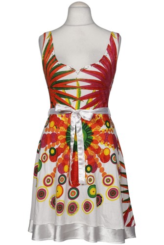 Desigual kleid damen dress - damen,