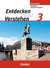 Entdecken und verstehen -