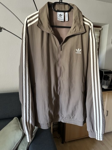 Adidas originals herren - adidas,