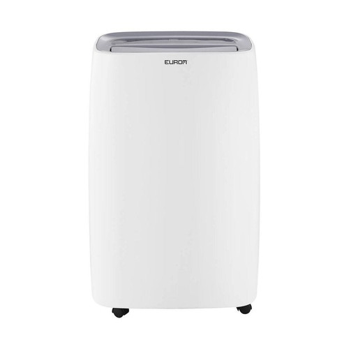 Eurom drybest wifi - eurom, 30