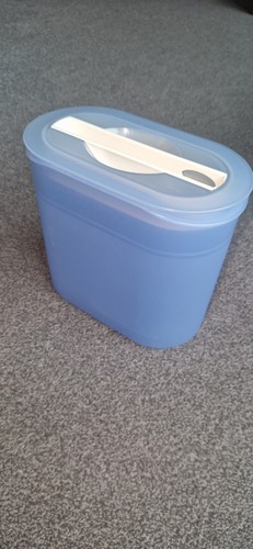 Tupperware preludio eiskönig - tupperware,
