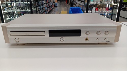 Marantz 19f player - cd-19f, cd-player