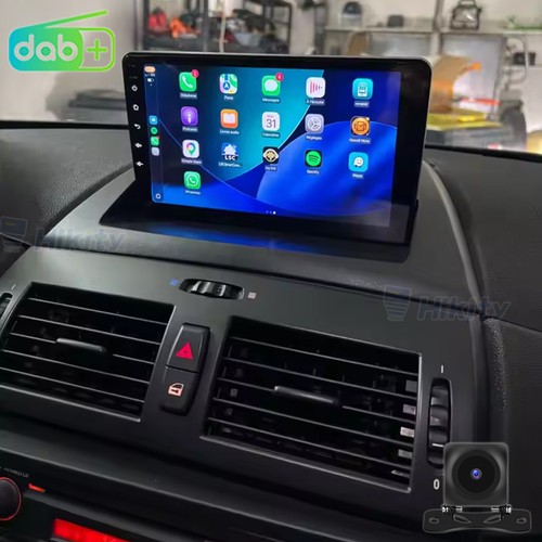 Dab android autoradio gps - autoradio,